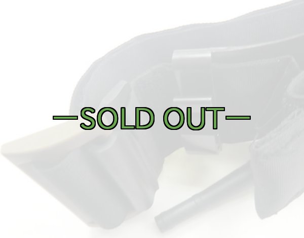 画像4: TMTター二ケット&TKポーチ (4)