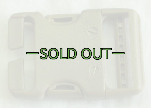 画像2: ファステックス08 (2)