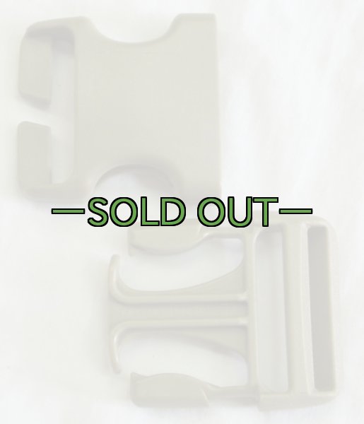 画像3: ファステックス08 (3)