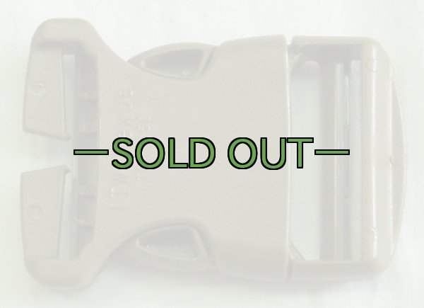 画像2: ファステックス09 (2)