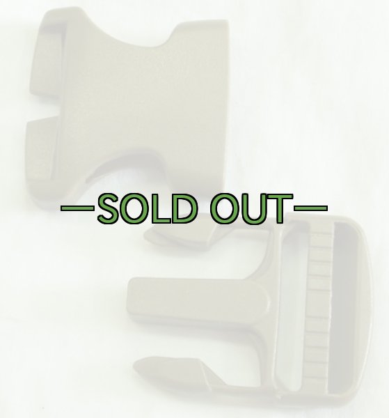 画像3: ファステックス09 (3)