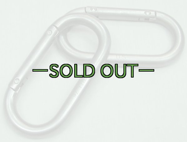 磨いた状態です。こちらのタイプをご希望の場合はご注文時に選択して下さい。