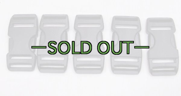 画像2: ファステックス　中　STEALTH (2)