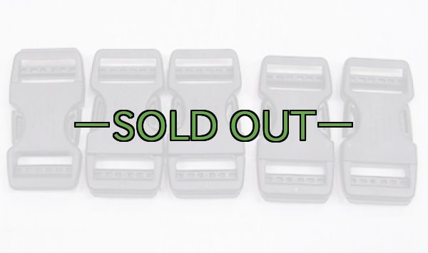 画像3: ファステックス　中　STEALTH (3)