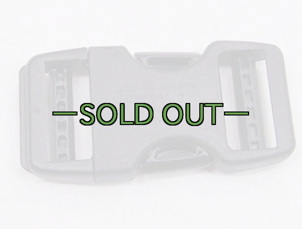 画像4: ファステックス　中　STEALTH (4)