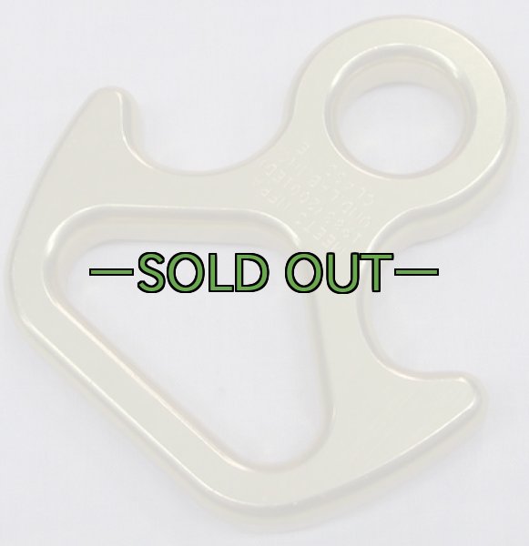 画像2: エスケープエイト　SMC (2)