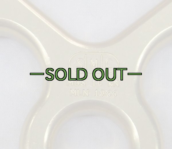 画像3: エスケープエイト　SMC (3)