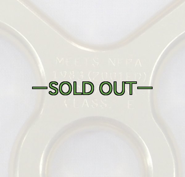 画像4: エスケープエイト　SMC (4)