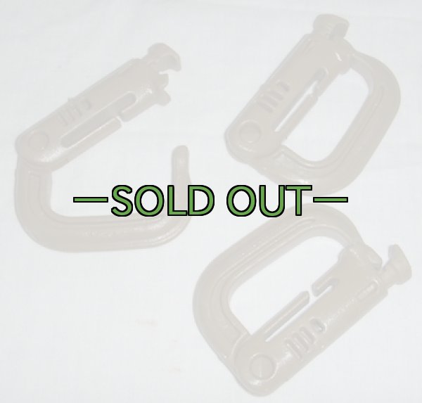 画像2: グリムロック　コヨーテ (2)