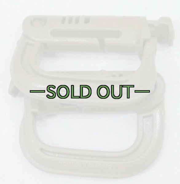 画像3: グリムロック　コヨーテ (3)