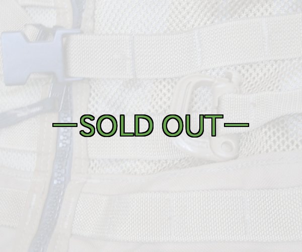 画像4: グリムロック　コヨーテ (4)