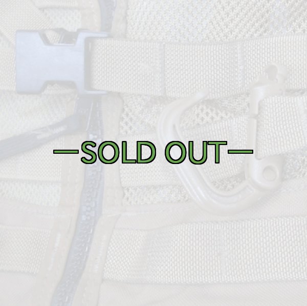 画像5: グリムロック　コヨーテ (5)