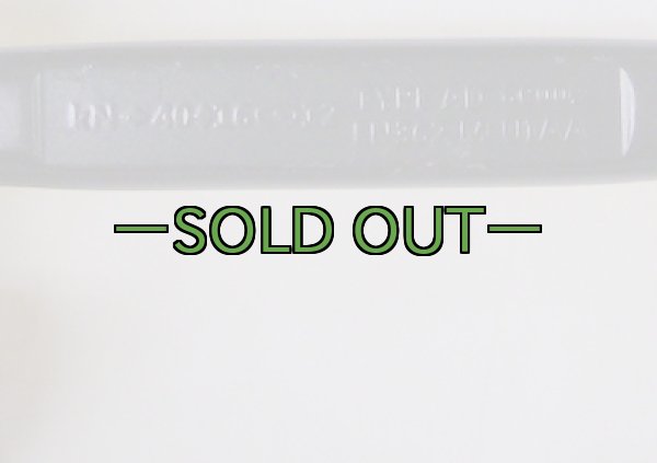 画像4: カラビナ　スチール　スクリューロック AUSTRIALPIN　黒 (4)