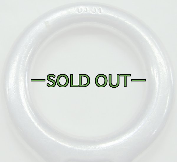 画像3: エイト環　アルミ　CH (3)