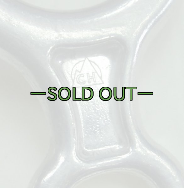 画像4: エイト環　アルミ　CH (4)