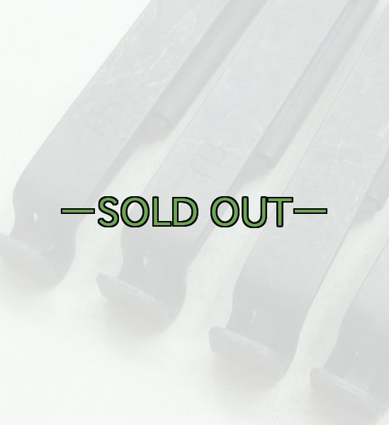 画像8: アリスクリップ、アリスキーパー　80年代　未使用 (8)