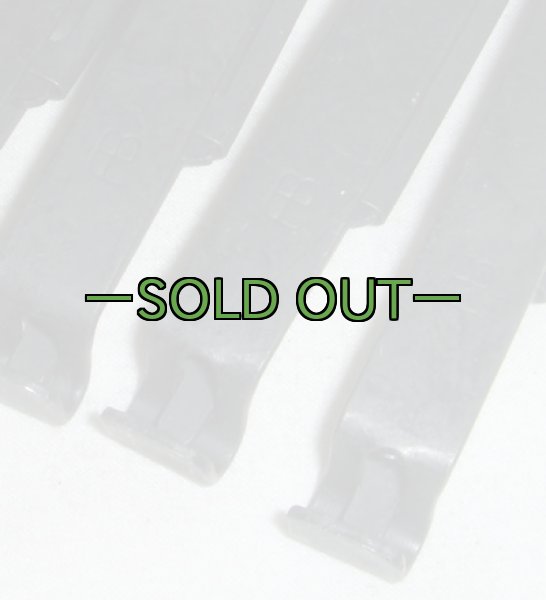 画像9: アリスクリップ、アリスキーパー　80年代　未使用 (9)