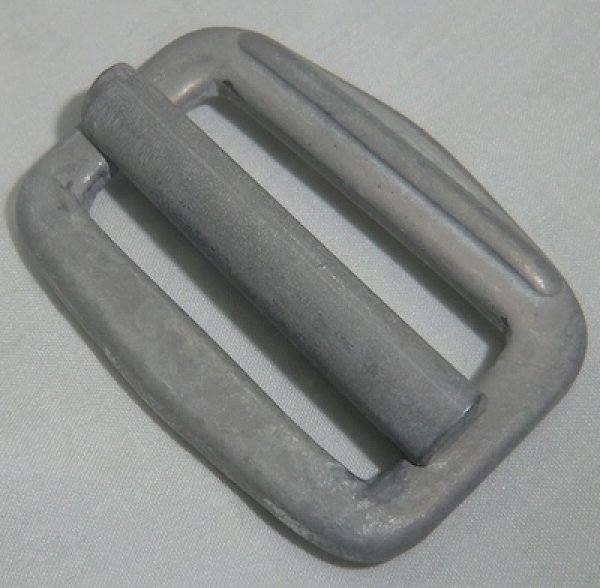 画像5: ハーネス用金具　四角形01 (5)