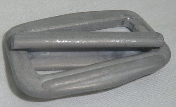 画像6: ハーネス用金具　四角形01 (6)