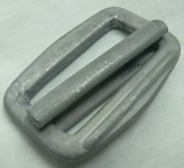 画像3: ハーネス用金具　四角形01 (3)