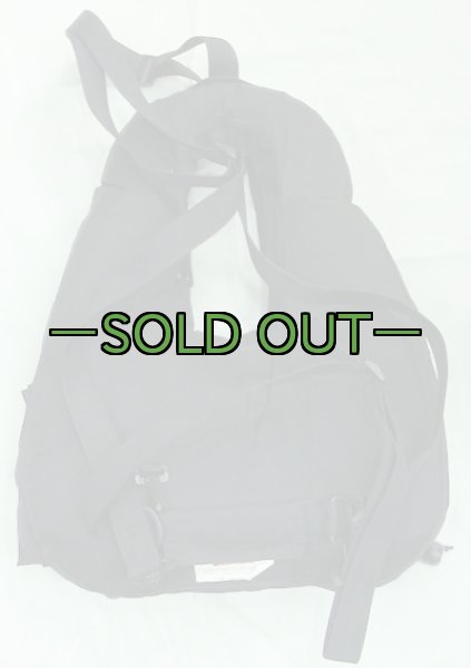 画像2: ライフ プリザーバー　アクアラング　スイマーベスト (2)