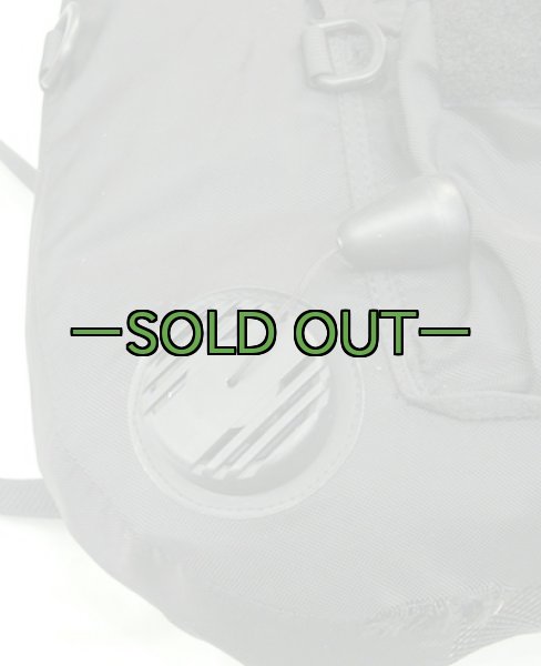 画像7: ライフ プリザーバー　アクアラング　スイマーベスト (7)