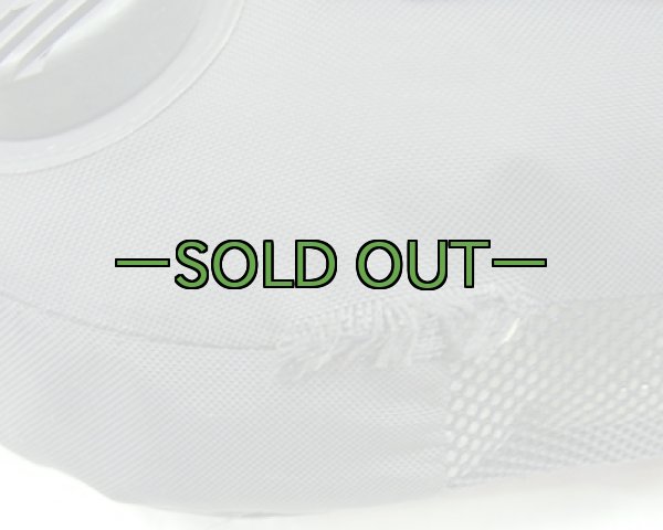 画像10: ライフ プリザーバー　アクアラング　スイマーベスト (10)