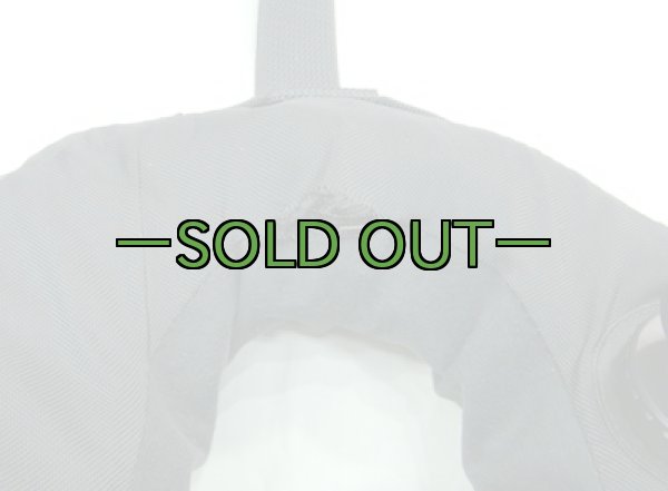 画像9: ライフ プリザーバー　アクアラング　スイマーベスト (9)