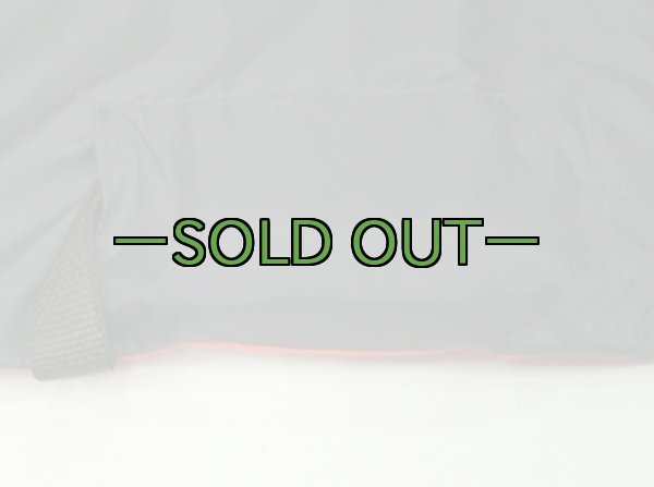 画像10: ライフジャケット　STEARNS　USIA　コーストガード (10)