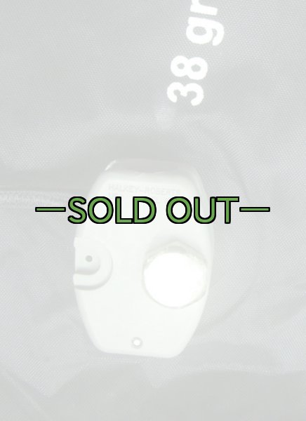 画像7: PECIフロテーションOD　TFSS-5326(C)　ジャンク (7)