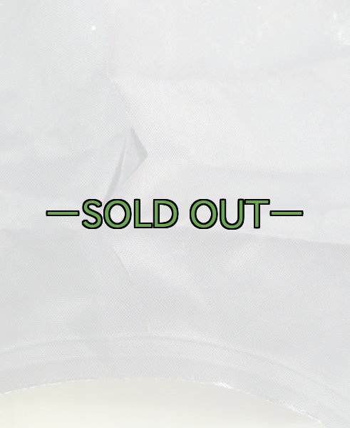 画像14: PECIフロテーションOD　TFSS-5326(C)　ジャンク (14)