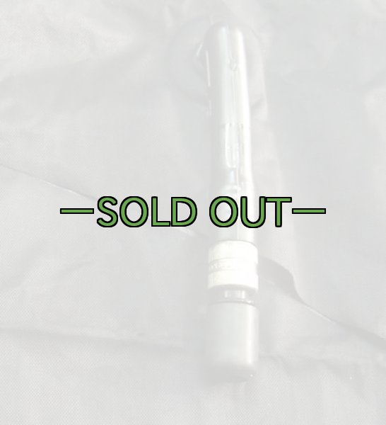 画像10: PECIフロテーションOD　TFSS-5326(C)　ジャンク (10)