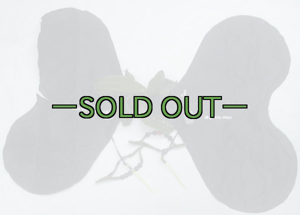 画像6: PECIフロテーションOD　TFSS-5326(C)　ジャンク (6)