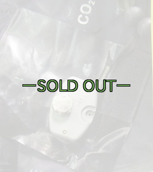 画像9: PECIフロテーションOD　TFSS-5326(C)　ラバーラベル　ジャンク (9)