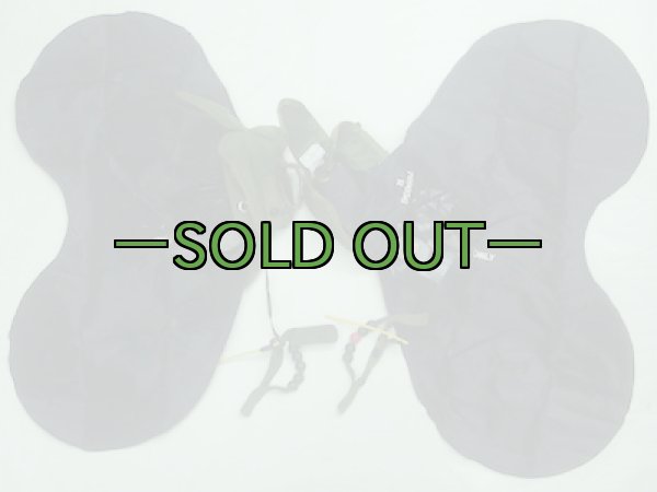 画像5: PECIフロテーションOD　TFSS-5326(C)　ラバーラベル　ジャンク (5)