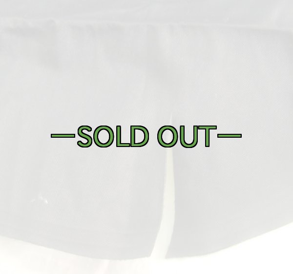 画像13: PECIフロテーションOD　TFSS-5326(C)　ラバーラベル　ジャンク (13)