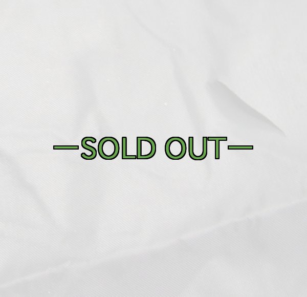 画像12: PECIフロテーションOD　TFSS-5326(C)　ラバーラベル　ジャンク (12)