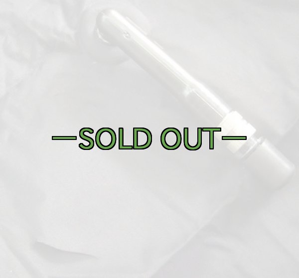 画像11: PECIフロテーションOD　TFSS-5326(C)　ラバーラベル　ジャンク (11)