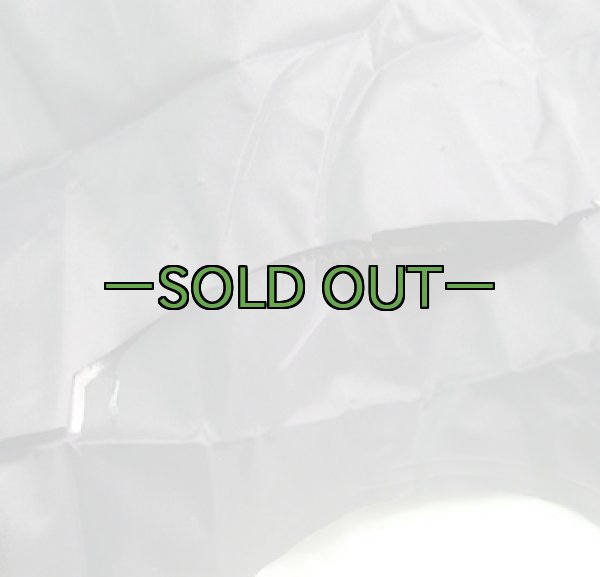 画像14: PECIフロテーションOD　TFSS-5326(C)　ラバーラベル　ジャンク (14)