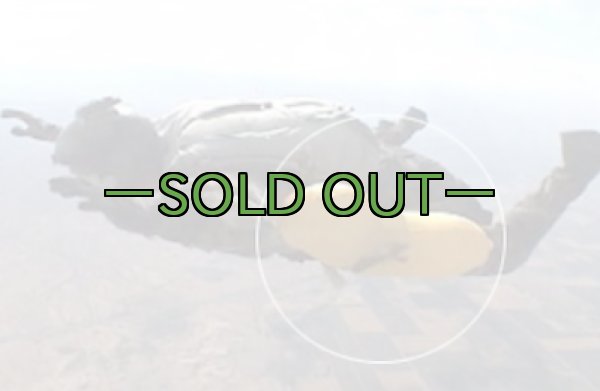 画像13: PECIフロテーション黒　TFSS-5326(O)　ラバーラベル (13)