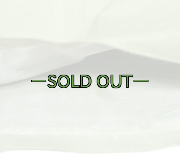 画像6: 防水袋 OD　60年代 (6)