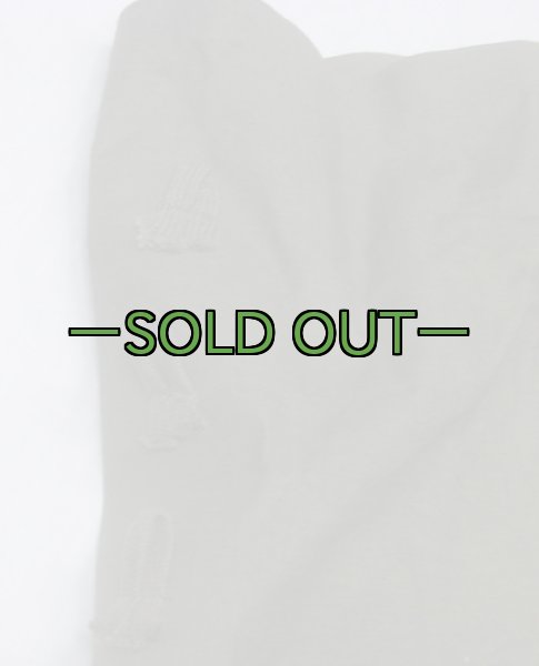 画像12: 防水袋 OD　60年代 (12)