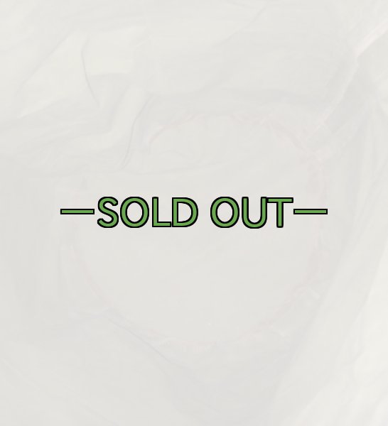 画像13: 防水袋 OD　60年代 (13)