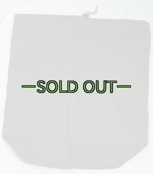 画像11: 防水バッグ　WaterShed　黒　ユーティリティ　インナー (11)