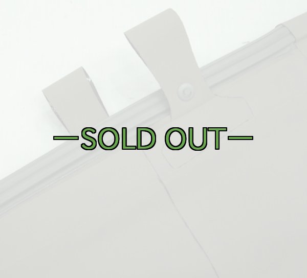 画像8: 防水バッグ　WaterShed　アルファーグリーン　カヤック　小型ボート (8)