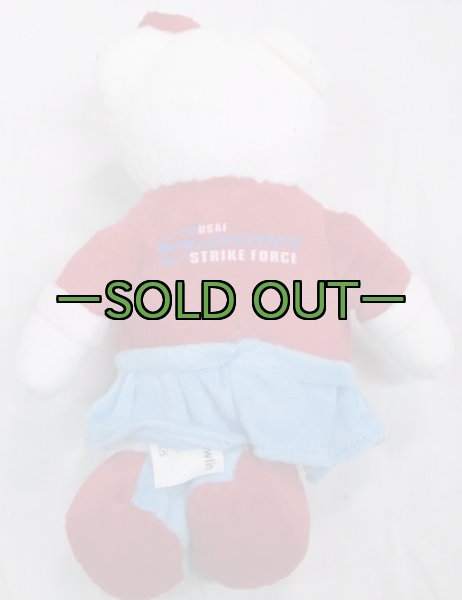 画像3: AFベアー　GIRL (3)