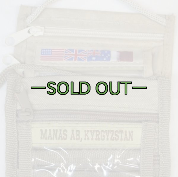 画像2: IDケース　ローカル品　2種　デザート系　中古良品 (2)