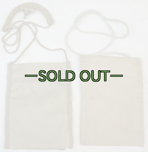 画像4: IDケース　ローカル品　2種　デザート系　中古良品 (4)