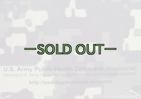 画像2: ミリタリーカード ACU　FREEDOM CARDS (2)