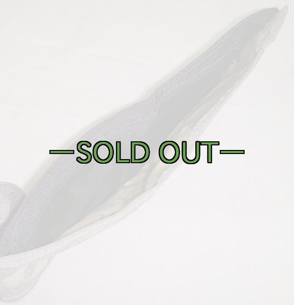 画像6: IDケース SPEC-OPS　ウォレット　ACU (6)